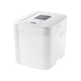 Russell Hobbs Classics Breadmaker