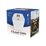 Russell Hobbs Classics Breadmaker