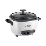 Russell Hobbs Large Rice Cooker and Steamer
