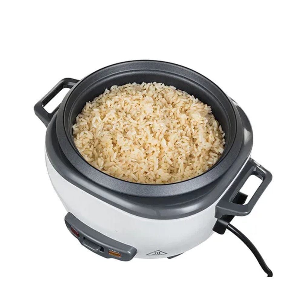 Russell Hobbs Large Rice Cooker and Steamer