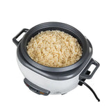 Russell Hobbs Large Rice Cooker and Steamer
