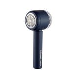 Russell Hobbs Revive™ Fabric Shaver