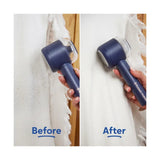 Russell Hobbs Revive™ Fabric Shaver