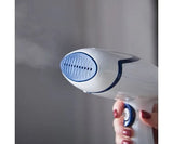Russell Hobbs Steam Genie™ Essential Handheld Clothes Steamer