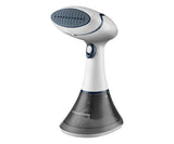 Russell Hobbs Steam Genie™ Essential Handheld Clothes Steamer