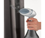 Russell Hobbs Steam Genie™ Essential Handheld Clothes Steamer