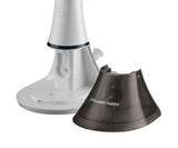 Russell Hobbs Steam Genie™ Essential Handheld Clothes Steamer