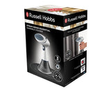 Russell Hobbs Steam Genie™ Essential Handheld Clothes Steamer