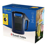 Russell Hobbs Steam Genie Maestro 2-in-1 Handheld Steamer