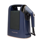 Russell Hobbs Steam Genie Maestro 2-in-1 Handheld Steamer