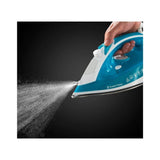 Russell Hobbs Supreme Steam Traditional Iron