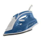 Russell Hobbs Supreme Steam Traditional Iron