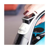 Russell Hobbs Supreme Steam Ultra Traditional Iron