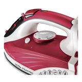 Russell Hobbs Ultra Steam Pro Iron