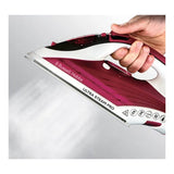 Russell Hobbs Ultra Steam Pro Iron