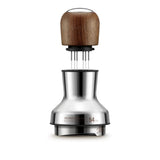 Sage Distribution Duo 54mm