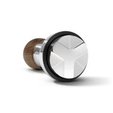 Sage Distribution Duo 54mm
