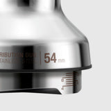 Sage Distribution Duo 54mm