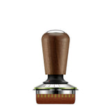 Sage Force Gauge Tamper 54mm