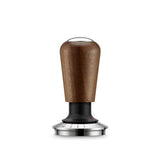 Sage Force Gauge Tamper 54mm