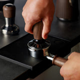 Sage Force Gauge Tamper 54mm
