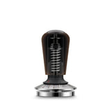 Sage Force Gauge Tamper 54mm