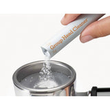 Sage Group Head Cleaner - 6 Pack