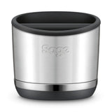 Sage Knock Box™ 10