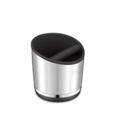 Sage Knock Box™ 20