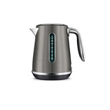 SAGE Sage Kettle Grey Smoked Hickory