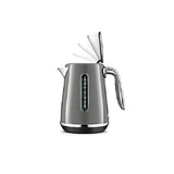 SAGE Sage Kettle Grey Smoked Hickory