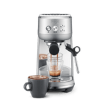 Sage The Bambino® Coffee Machine In Stainless Steel