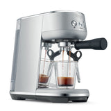 Sage The Bambino® Coffee Machine In Stainless Steel