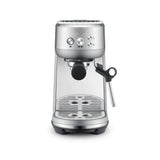 Sage The Bambino® Coffee Machine In Stainless Steel