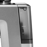 Sage the Barista Touch Brushed Stainless Steel