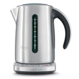 Sage the Smart Kettle Brushed Stainless Steel