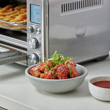 Sage The Smart Oven Air Fryer In Stainless Steel