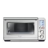 Sage The Smart Oven Air Fryer In Stainless Steel