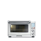 Sage the Smart Oven Pro Brushed Stainless Steel