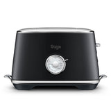 Sage The Toast Select Luxe Black Truffle