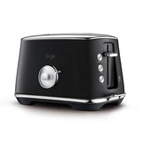 Sage The Toast Select Luxe Black Truffle
