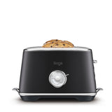 Sage The Toast Select Luxe Black Truffle