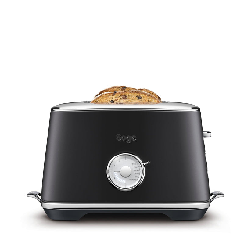 Sage the Toast Select Luxe Black Truffle