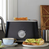 Sage The Toast Select Luxe Black Truffle