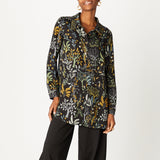 Sahara Enchanted Forest Shirt