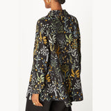 Sahara Enchanted Forest Shirt