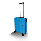 Qubed Squared Spinner 55cm in Sky