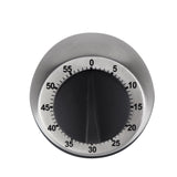 Salter Mechanical Wind Up Timer