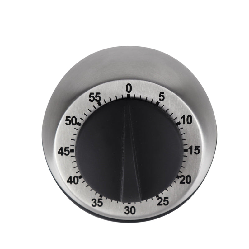 Salter Mechanical Wind Up Timer
