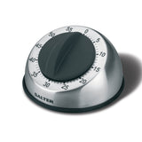 Salter Mechanical Wind Up Timer